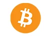 LocoWin Casino Logo