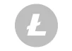 LocoWin Casino Logo