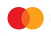 LocoWin Casino Logo